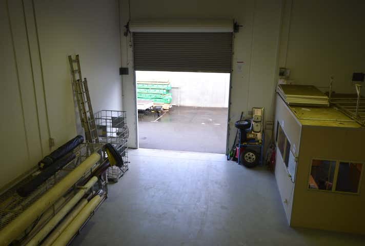 3/1124 Abernethy Road High Wycombe WA 6057 - Image 6