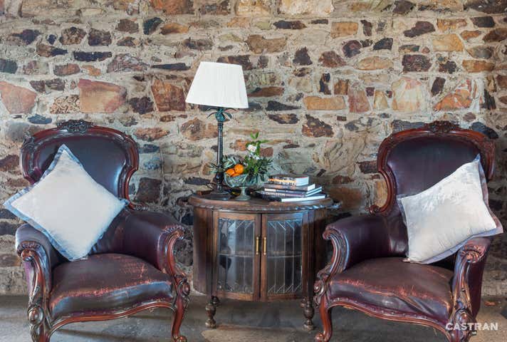 3454 Midland Highway 'Swiss Mountain Hotel' Blampied VIC 3364 - Image 11