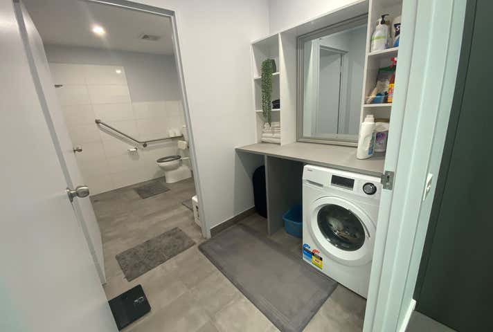 8/7 Waynote Place Unanderra NSW 2526 - Image 17