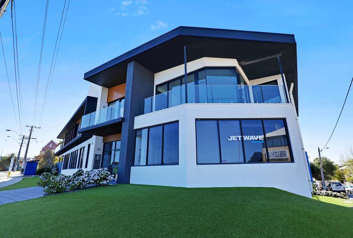 1/124 Stirling Highway North Fremantle WA 6159 - Image 6