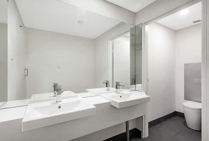461 Hunter Street Newcastle NSW 2300 - Image 11