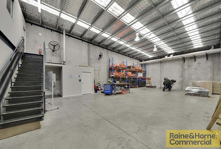 6/31 Brownlee Street Pinkenba QLD 4008 - Image 9