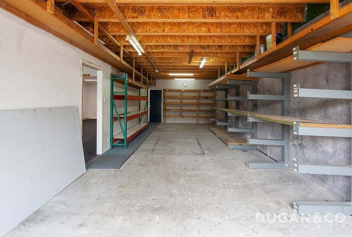 Chermside QLD 4032 - Image 15