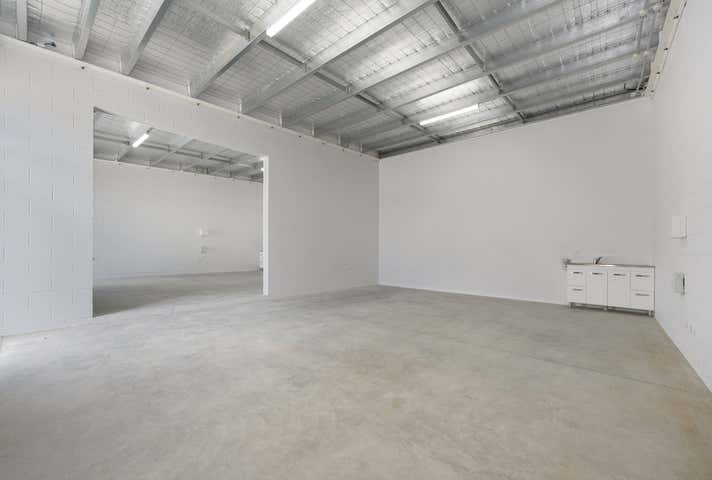 28 Greg Jabs Drive Garbutt QLD 4814 - Image 11