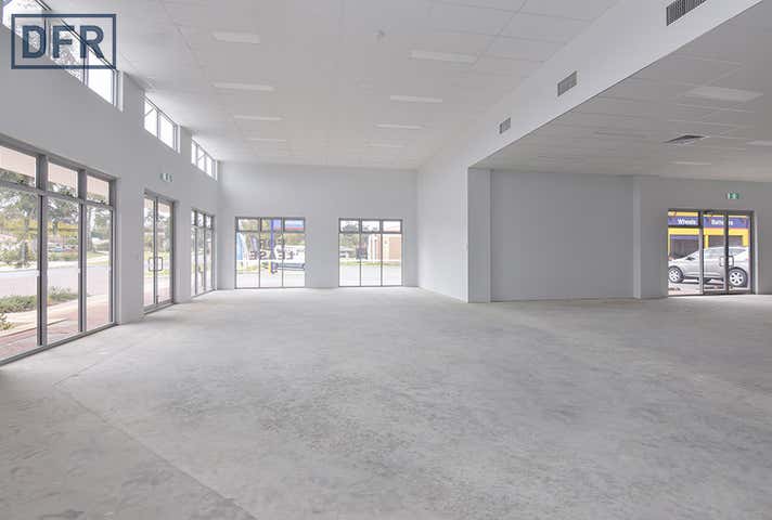 8A Chisham Avenue Kwinana Town Centre WA 6167 - Image 9