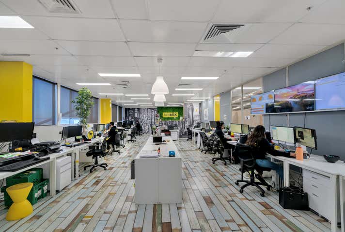 A/1-19 Industrial Drive Braeside VIC 3195 - Image 9