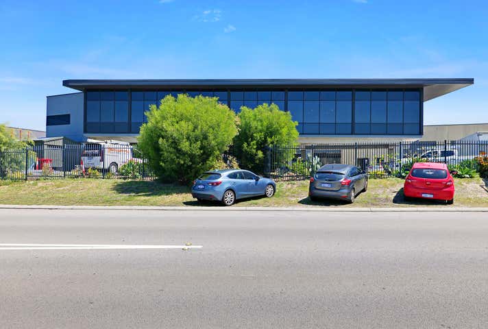 9/27 Caloundra Road Clarkson WA 6030 - Image 16