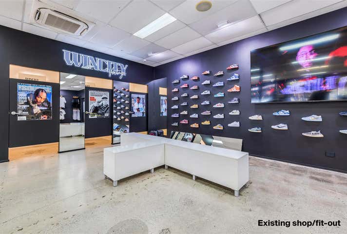 14 Knuckey Street Darwin City NT 0800 - Image 16