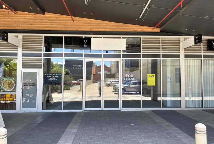 7/1 Volt Lane Albury NSW 2640 - Image 1