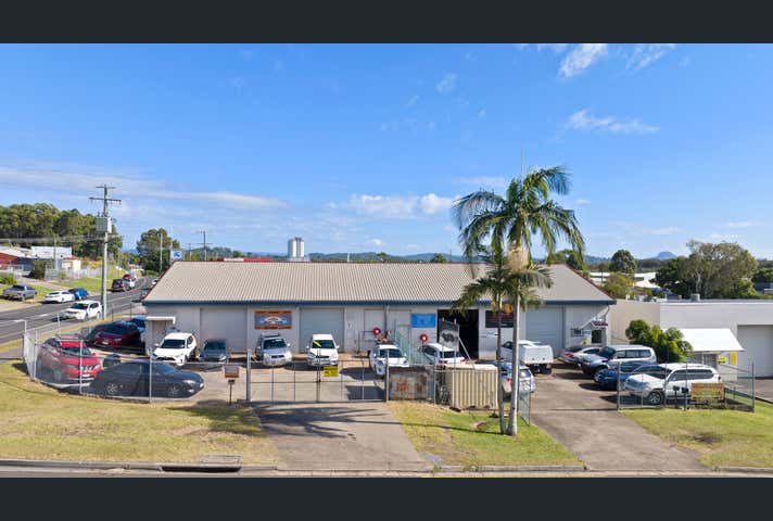 20 Commercial Road Maroochydore QLD 4558 - Image 2