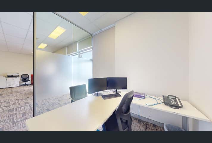 Unit 6, 231 Balcatta Rd Balcatta WA 6021 - Image 23