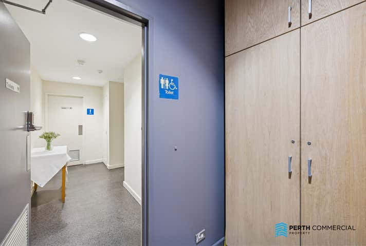 A/150 Great Eastern Highway Ascot WA 6104 - Image 8