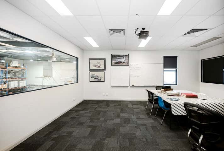 24 Murphy Street O'Connor WA 6163 - Image 15