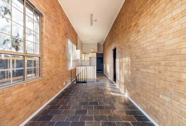 184 Lilyfield Road Lilyfield NSW 2040 - Image 18