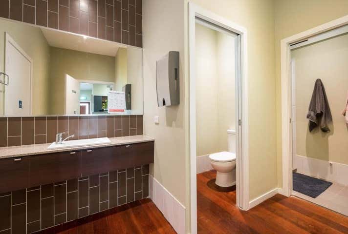 238 Kelvin Grove Road Kelvin Grove QLD 4059 - Image 11