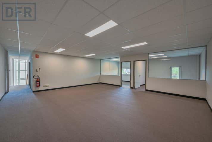 42 Sustainable Avenue Bibra Lake WA 6163 - Image 21