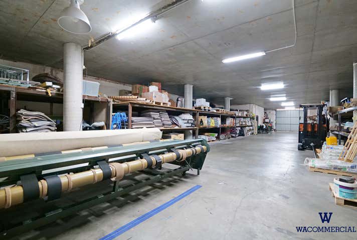 1/28 Frobisher Street Osborne Park WA 6017 - Image 6