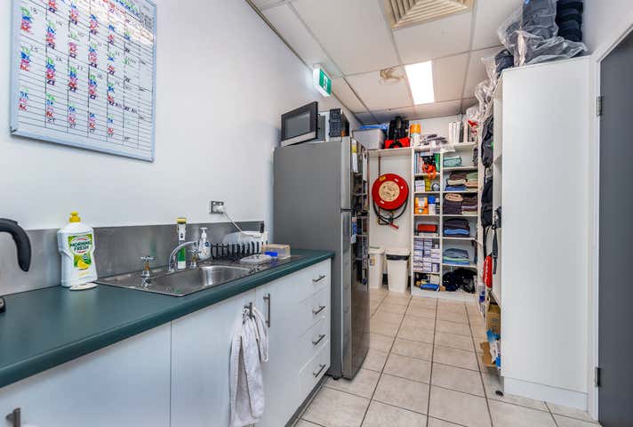 Suite 4, 76 Park Avenue Kotara NSW 2289 - Image 9