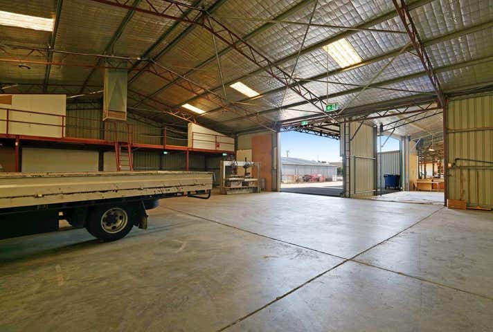 19 Stebbing Road Maddington WA 6109 - Image 21