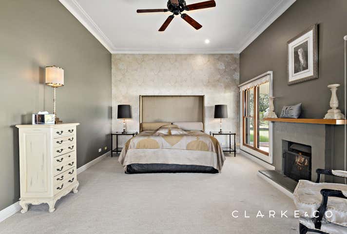 86 & 88 Brandy Hill Drive Brandy Hill NSW 2324 - Image 28