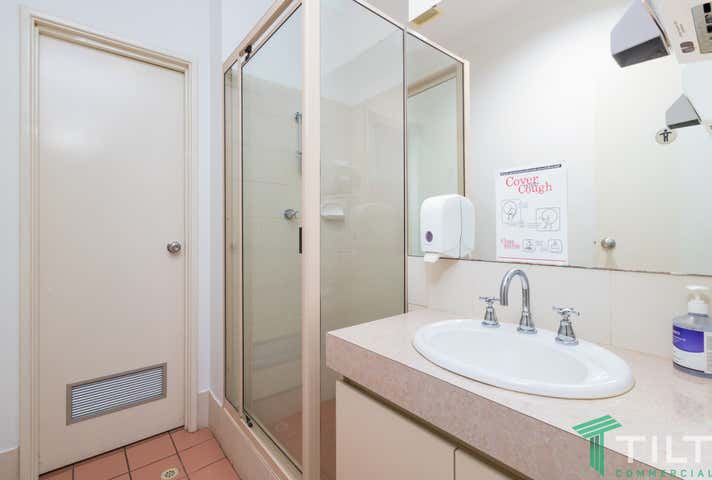1, 2 & 3, 57 Buckingham Drive Wangara WA 6065 - Image 29