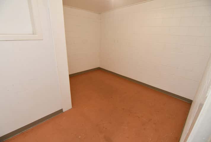 1/20 Warburton Street North Ward QLD 4810 - Image 22