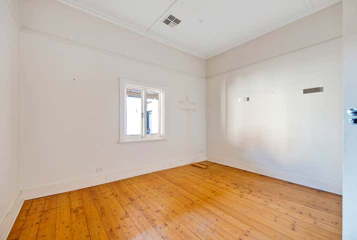 313-313a Goodwood Road Kings Park SA 5034 - Image 26