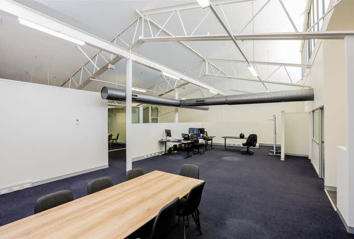 1/2 Lyell Street Fyshwick ACT 2609 - Image 7