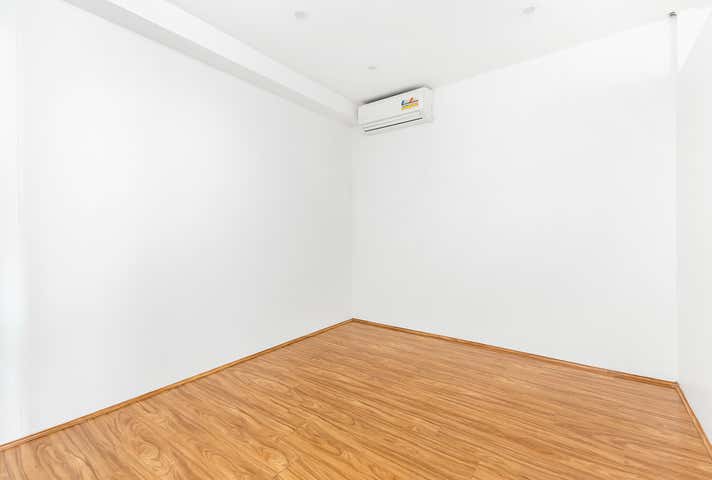 1/81-83 Merrylands Road Merrylands NSW 2160 - Image 3