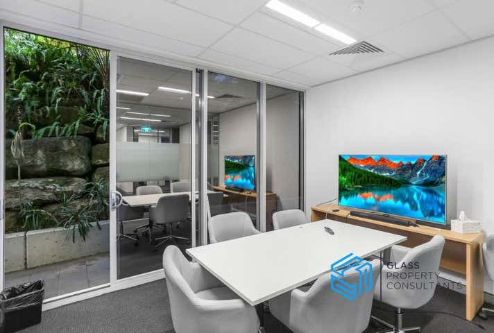 Delhi Corporate, 32 Delhi Road Macquarie Park NSW 2113 - Image 4
