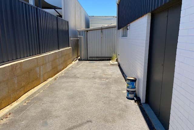 3/496 Marmion Street Booragoon WA 6154 - Image 7