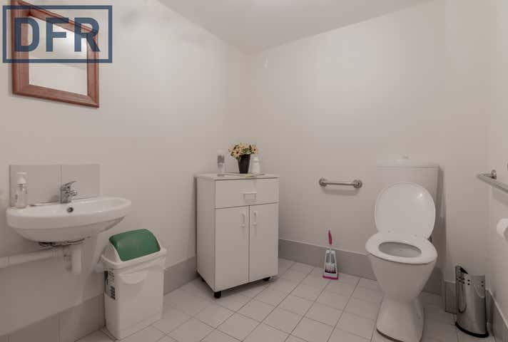 1/437 Yangebup Road Cockburn Central WA 6164 - Image 19