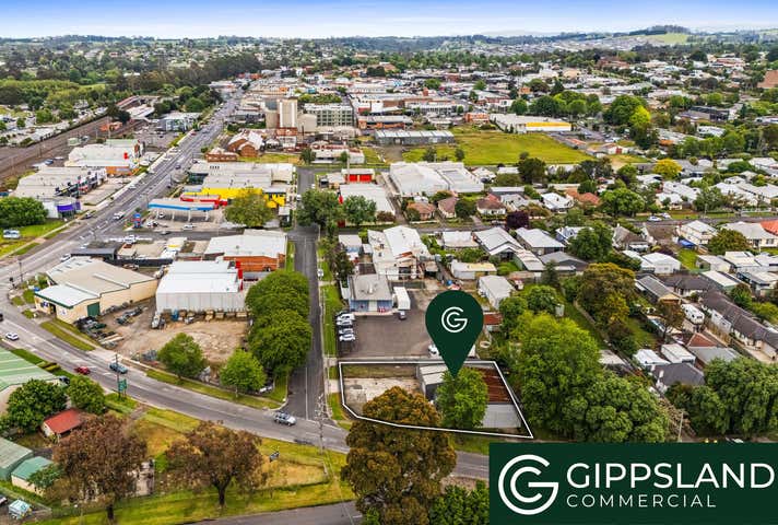 15 Mavis Avenue Warragul VIC 3820 - Image 5