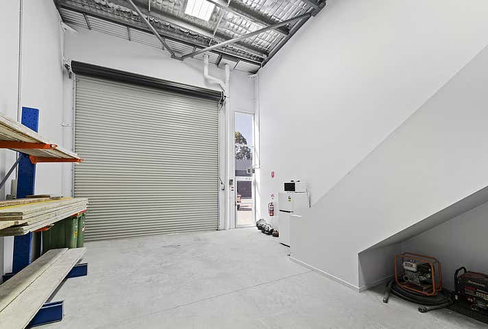 6/27 Motorway Circuit Ormeau QLD 4208 - Image 3