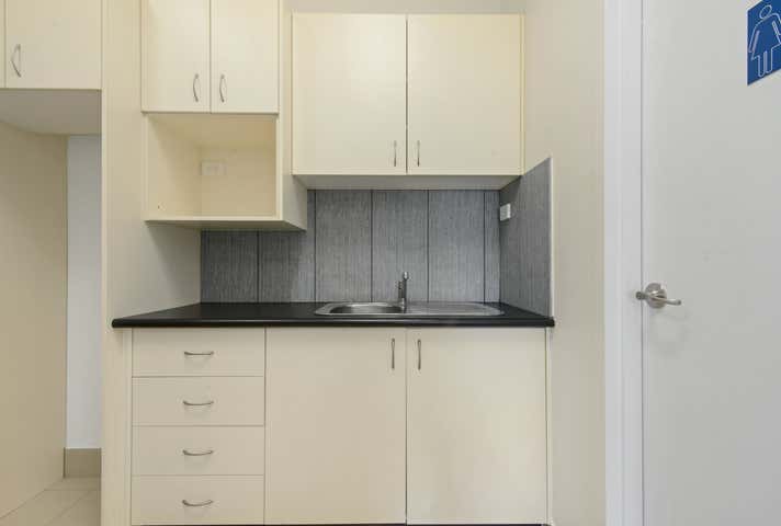 23/62-66 Newton Road Wetherill Park NSW 2164 - Image 6