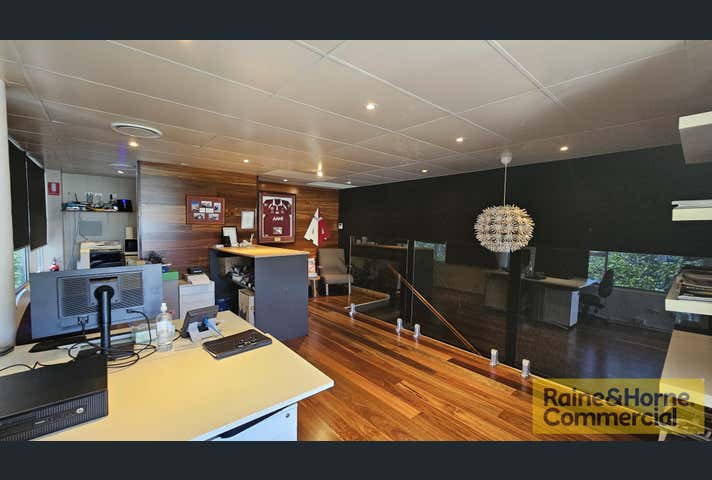 1a/55 Douglas Street Milton QLD 4064 - Image 2