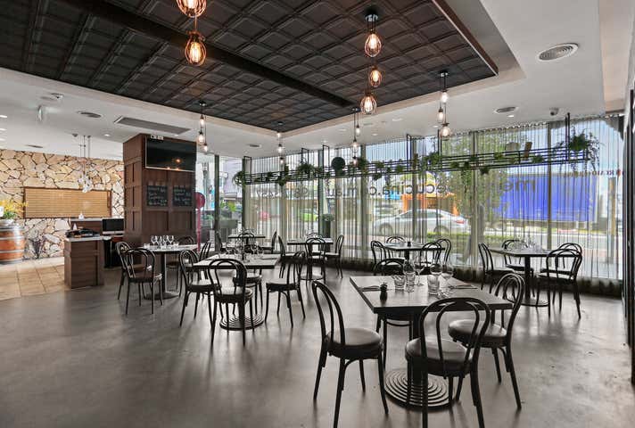 297-307 Victoria Road Gladesville NSW 2111 - Image 2