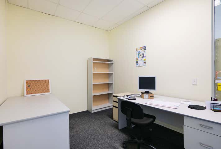 Units 2 & 3, 14A Hines Road O'Connor WA 6163 - Image 5