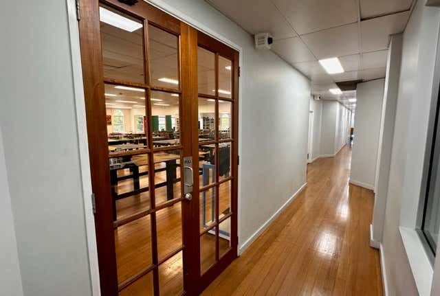 Shop 1, 90-92 Lake Street Cairns City QLD 4870 - Image 7