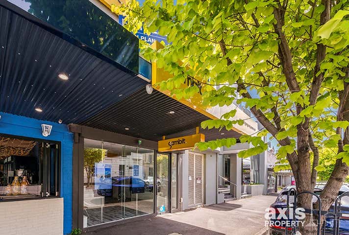 254 Bay Street Brighton VIC 3186 - Image 4