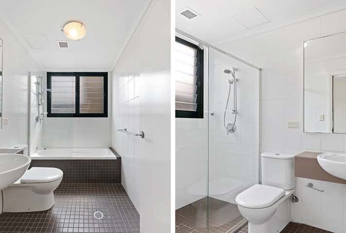 145 Lilyfield Road Lilyfield NSW 2040 - Image 10