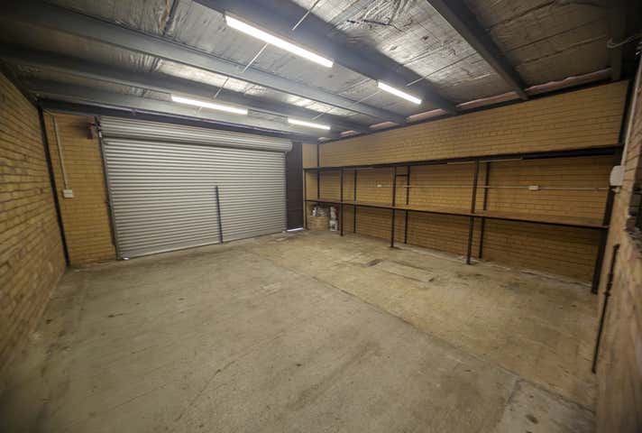 70 Berkeley Street Huntingdale VIC 3166 - Image 7