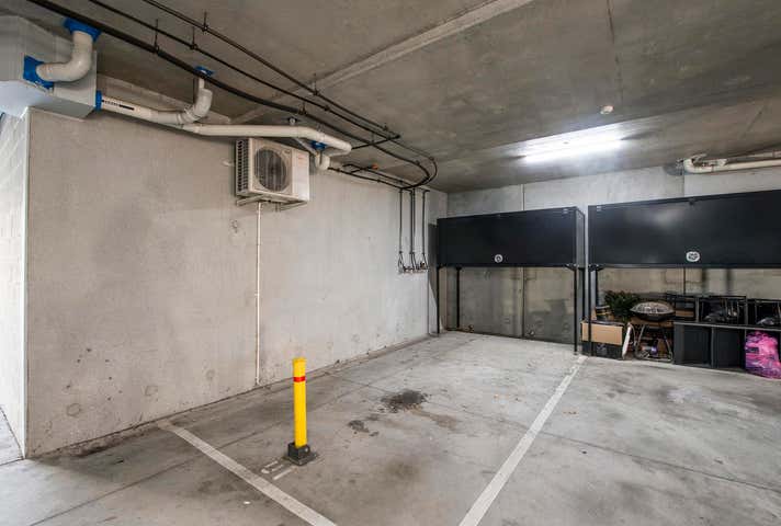 1/6 Hotham Road Niddrie VIC 3042 - Image 8