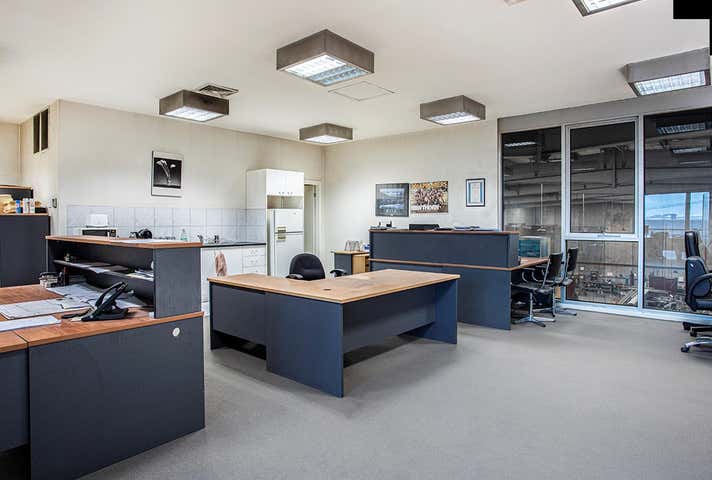 270 Rex Road Campbellfield VIC 3061 - Image 7