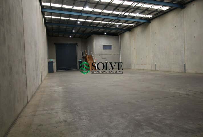 Unit 1, 5 McCormack Street Arndell Park NSW 2148 - Image 7