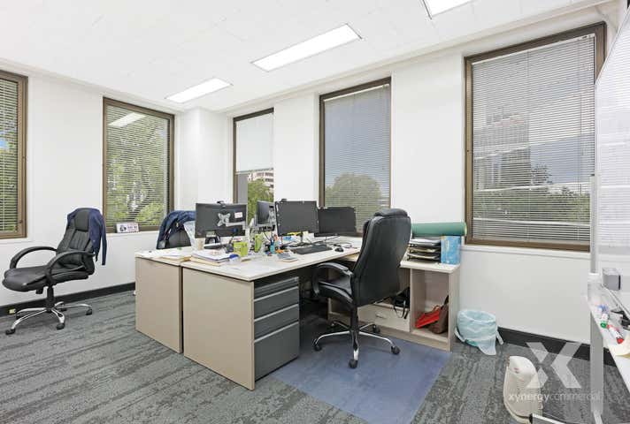 301/434 St Kilda Rd. Melbourne VIC 3004 - Image 5