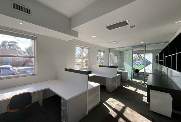 43 Clynden Avenue Malvern East VIC 3145 - Image 6