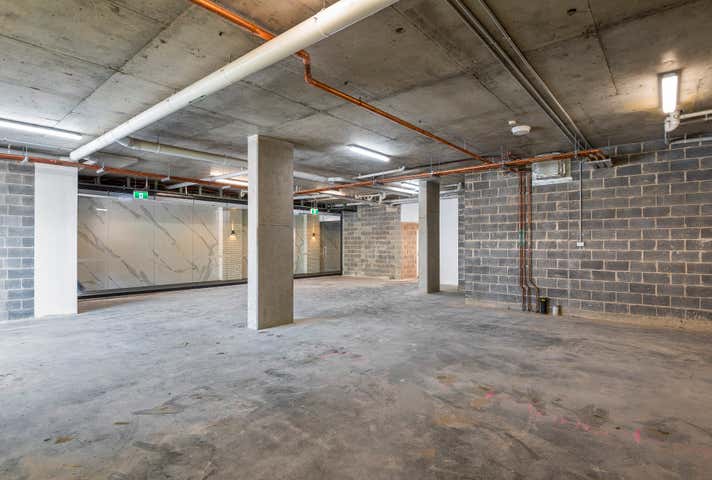 Ground Floor Shop, 36-40 Spit Road Mosman NSW 2088 - Image 4