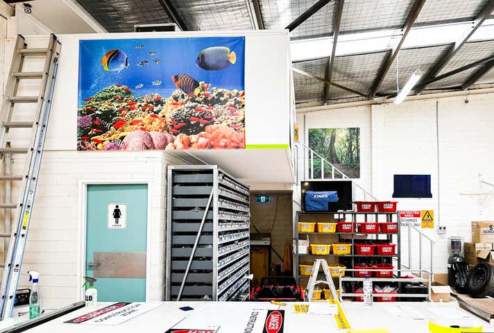 5 Gray Street Seaford VIC 3198 - Image 14