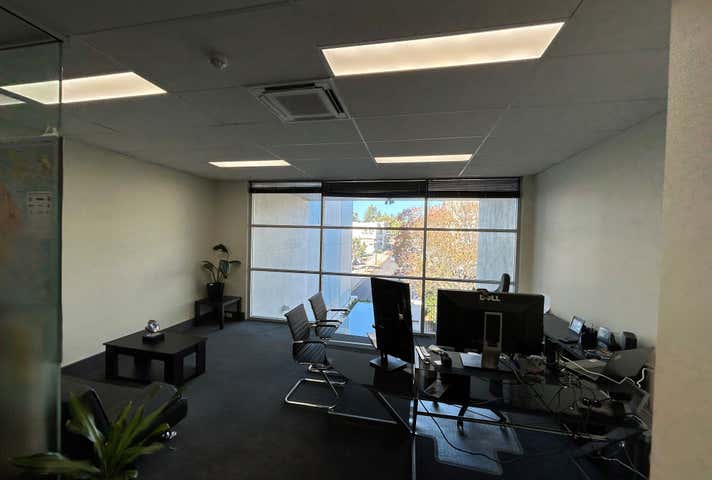 7/15 Rosslyn Street West Leederville WA 6007 - Image 2